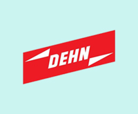 Dehn浪涌保護器